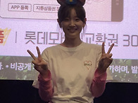 260906 경주기행 무대인사