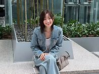 굿모닝 배우님 인스타 펌