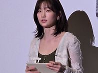 26.09.19 소담한 하루
