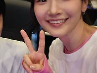 260906 메박 목동 경주기..