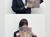 251220 소담배우님 인스스