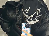 25.12.11. 소담배우님 위..