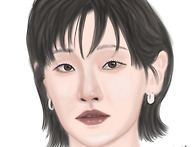 소담언니 보고 싶은 마음에..