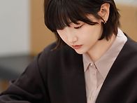 26.05.13. 소담배우님 위..