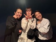 26.05.10. 소담배우님 인..