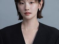 칸이 주목한 배우 박소담,..