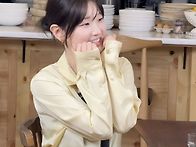 260904 소담배우님 인스게..