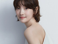 &#129293;&#10052;&#65039;&#129293;