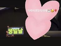 260906 메가박스 목동점 ..