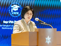 숙명여대 17th ..