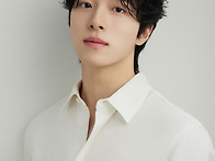 2024년도 BAA 프로필