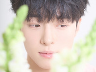 2025년도 BAA 프로필