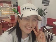 면암서화 공모대전..