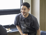 제5회 계간 파란 신인상 ..