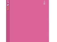 파란시선 0170 신동재 [..