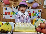 우리~귀여운 이나..