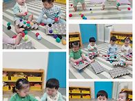 5월 3주 느끼며 놀아요1 ..