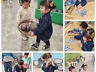 제비꽃반-지역사회연계(제..
