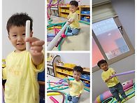5월3주&#128158;사랑..