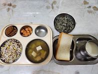 6월4주 식단
