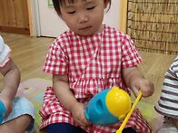 7월 1주 특별활동
