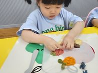 동자반 '아이자야' 체험활..