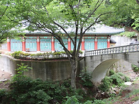 대구. 파계사 (2026. 6..