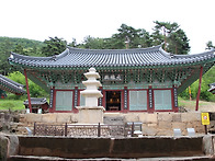 경산. 환성사 (2026. 6..