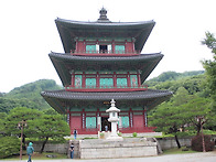 제91차정기여행. 진천. ..