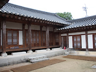 제91차정기여행 . 옥천. ..