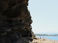 제주도 2026-06-11
