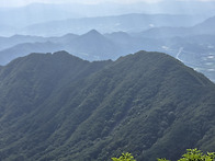 합천 오도산(2026.6.28..