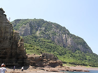 제주도 2026-06-11