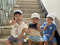 나무반