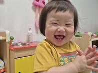 하늘반