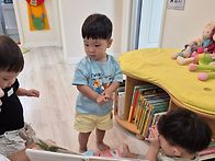 하늘반