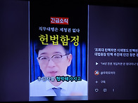 좌뇌,논리판단에급급한 꼴..