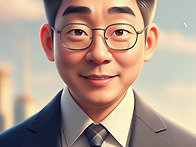 2026중동전쟁사태에따른2..