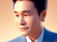 ☆☆25-6/3대통령선거입후..