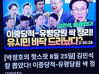 🐈속인은진리..