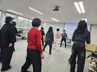26년 1월경과대특강