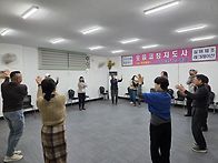 64기 4주차