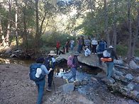 25년 10/18 Gabrieli..