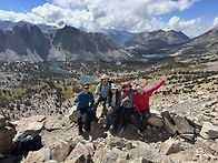 25년 9/19~9/21 Kear..