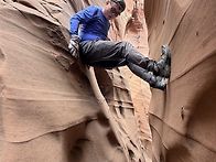 26년 5/21-5/25 UTAH..