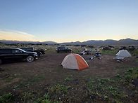 26년 2/27-3/1 Death..