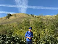 26년 3/21 Chino Hil..