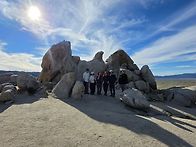 25년 12/13--12/14 엘..