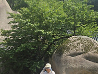 (5월) 설악산 울산바위 &..