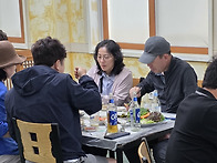 (5월) 제주여행 둘째날 5
